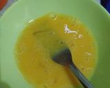 Foto langkah ke 8 dari resep Perkedel kentang by. Bubu.