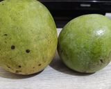 Foto langkah ke 5 dari resep Asinan Mangga Apel.
