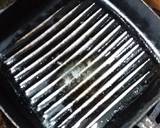 ไก่ย่างเกลือ วิธีทำสูตร 5 รูป