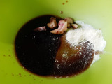 Bistik Ayam Banjar