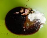 Foto langkah ke 1 dari resep Bistik Ayam Banjar.