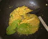 Foto langkah ke 3 dari resep Nila Acar Kuning.