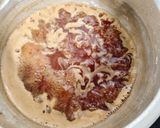 Foto langkah ke 6 dari resep Cireng Gejrot.