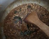 A picture of step 6 of Chanay ki daal Gosht 🍲🍲🍲.