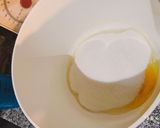 Foto del paso 3 de la receta: Budín de banana sin conservantes🤍