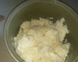 Foto langkah ke 2 dari resep Keripik singkong renyah dan gurih.