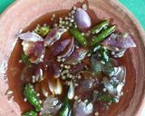 Foto langkah ke 2 dari resep Tahu gejrot khas cirebon.