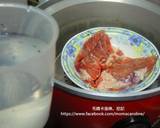 黑胡椒鹽麴醃豬肉食譜步驟3照片