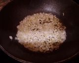 Foto del paso 2 de la receta: Espaguetti a la carbonara