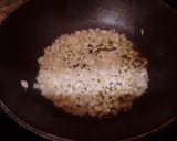 Foto del paso 2 de la receta: Espaguetti a la carbonara