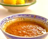 Foto del paso 2 de la receta Judías verdes con tomate natural rallado, un plato super saludable