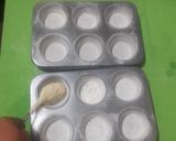 Foto del paso 6 de la receta: Garibaldis