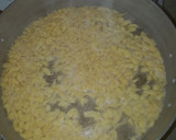 Foto del paso 5 de la receta: Spätzles 🇩🇪
