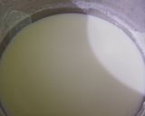 খোয়ার ক্ষীর (khoyar kheer recipe in Bengali) রেসিপি ধাপ - 1 ছবি