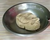શક્કરપારા (Shakkarpara Recipe in Gujarati) રેસીપી સ્ટેપ1ફોટો