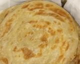 A picture of step 3 of Soft layered chapati and beef stew#author marathon.