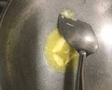 Italian Rice recipe step 2 photo