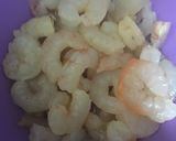 Foto del paso 5 de la receta: Sopa Thai