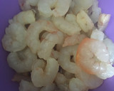 Foto del paso 5 de la receta: Sopa Thai