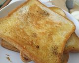 Foto langkah ke 3 dari resep Ombread jhon.