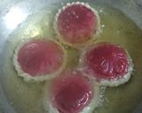 सूर्यकला (suryakala recipe in hindi) रेसिपी चरण 11 फोटो