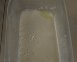 Foto langkah ke 3 dari resep Yoghurt homemade.