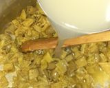 Foto del paso 5 de la receta: Mondonguito Peruano