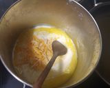 Foto del paso 3 de la receta: Puré de patatas