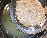 Foto del paso 5 de la receta: Queso fresco