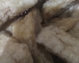 Foto langkah ke 2 dari resep Tahu seuhah ala mylea.