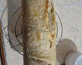 Foto del paso 11 de la receta: Pan de masa madre