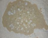 A picture of step 6 of Homemade Dinner Rolls.