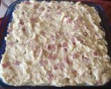Foto del paso 1 de la receta Coliflores con bechamel de queso🧀🥛