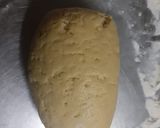 Foto del paso 4 de la receta: Espejitos fáciles y rápidos
