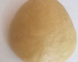 Foto del paso 4 de la receta: Pan de muerto