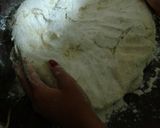 Foto del paso 6 de la receta: Ñoquis con salsa bolognesa