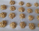 Foto del paso 2 de la receta: Bocaditos de pipas de girasol con chocolate