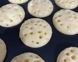 صورة لخطوة 4 من وصفة بان كيك
