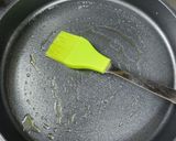 Foto del paso 5 de la receta: Omelette de arroz