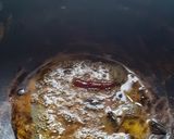 রুই মাছের বাটি চচ্চড়ি(Ruhi Macher Bati Chorchori recipe in bengali) রেসিপি ধাপ - 2 ছবি