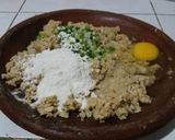 Foto langkah ke 2 dari resep Steak Tempe.