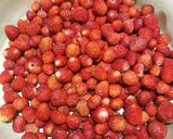 Diétás eper 🍓 leves recept fázis 1 fotója