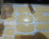 Foto del paso 8 de la receta: Pastel tiramisú