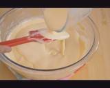 No-Bake Lemon Cheesecake recipe step 6 photo