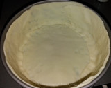 Foto del paso 1 de la receta: Flan Parisino, en la Monsieur Cuisine