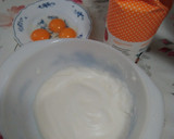 Foto del paso 1 de la receta: Rolletes de mi abuela, de los de toda la vida vaya :)