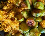 চাল পটল(chaal patol recipe in Bengali) রেসিপির ধাপ 7 ছবি