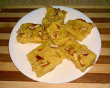 முட்டை மிட்டாய் (ande ki mithai) ரெசிபி ஸ்டேப் 9 புகைப்படம்