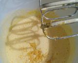 Foto del paso 2 de la receta: Cupcakes de yogurt de limón