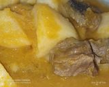 Foto del paso 8 de la receta: Ternera estofada